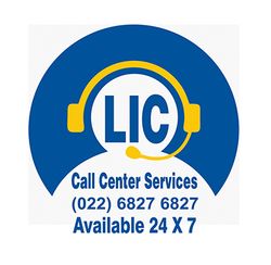 lic call center