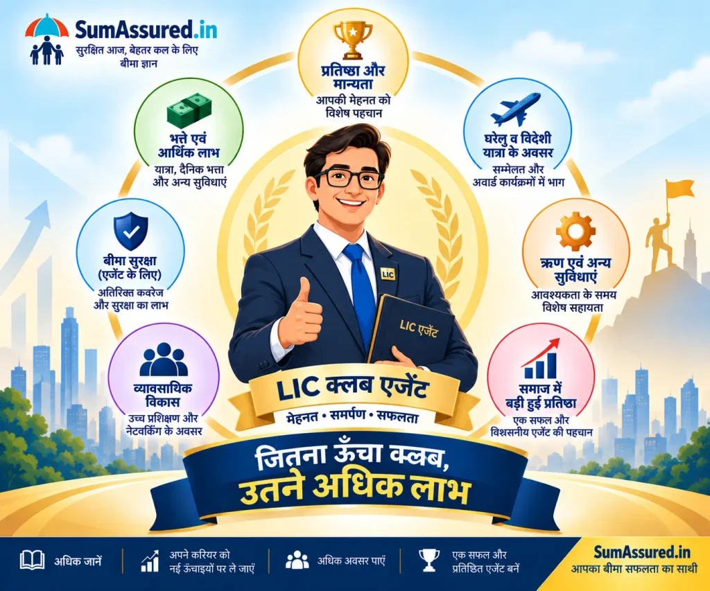 क्लब सदस्यता
